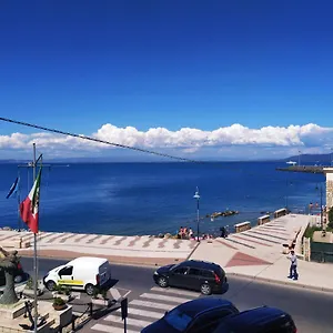 Corso79 , Porto Santo Stefano (Grosseto) Italia