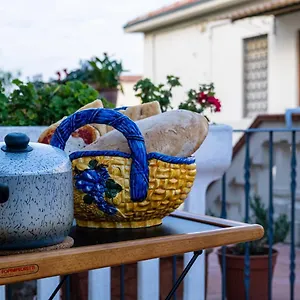 Casa Rosy , San Vincenzo Italia
