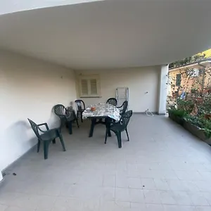 Giraldi&francesconi , San Vincenzo Italia