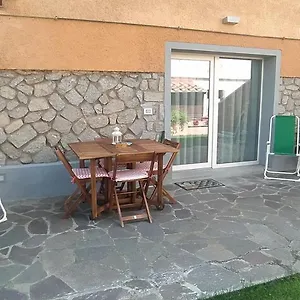 Le Ancore , Marciana Marina (Isola d'Elba) Italia