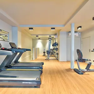 93 - Luxury Flat In Le Marais Appartamento