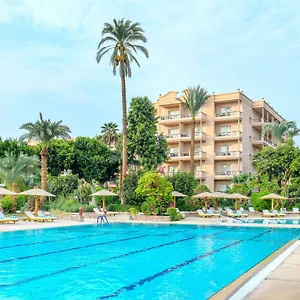 buradan rezervasyon yapın