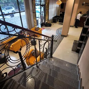buradan rezervasyon yapın