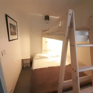  Apartment Design Vue Frankreich