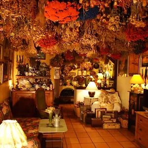 Otel De Nesle