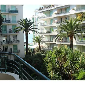  Apartment - Promenade Des Frankreich